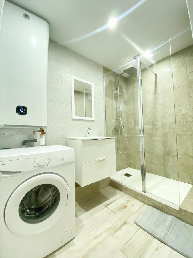 Appartement Zen A Frejus Avec Jardin, Piscine, Tennis, Proche Mer Exterior photo
